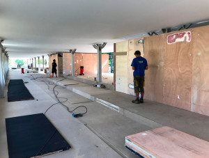 diseño-de-stands-Barcelona-CSIO-2019-TCR-area-09