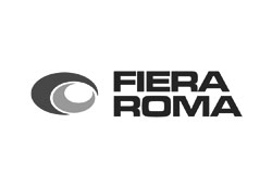 clientes-organizacion-ferias-tcr-area-17