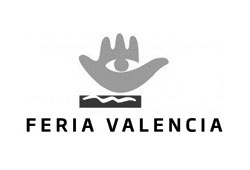 clientes-organizacion-ferias-tcr-area-19