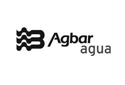 construccion-de-stands-agbar-bn