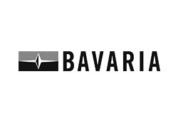 construccion-de-stands-bavaria-bn