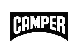 construccion-de-stands-camper-bn