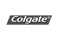 construccion-de-stands-colgate-bn