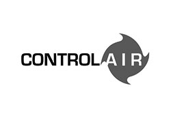 construccion-de-stands-controlair-bn