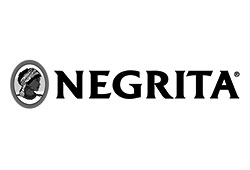 construccion-de-stands-negrita-bn