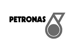 construccion-de-stands-petronas-bn