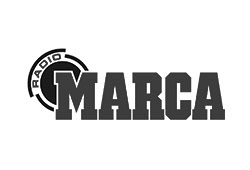 construccion-de-stands-radio-marca-bn