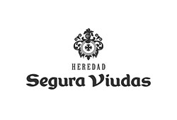 construccion-de-stands-segura-y-viudas-bn