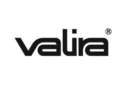 construccion-de-stands-valira-bn