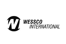 construccion-de-stands-wessco-bn