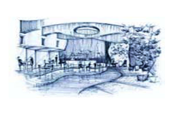 organizacion-de-ferias-internacionales-servicios-tcr-area